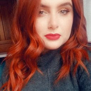 Meet your Posher, Lacey